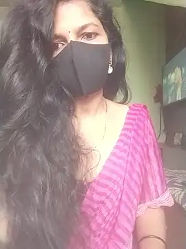 Shuttii 25 online show from March 16, 5:44 am