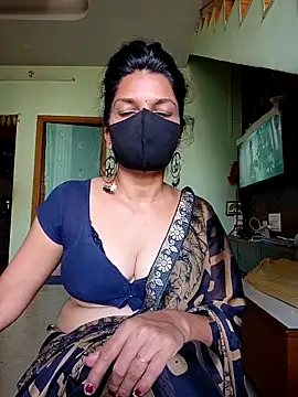 Shuttii 25 online show from March 23, 4:51 am