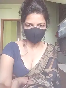 Shuttii 25 online show from March 12, 4:48 am