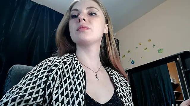 Aqualen online show from May 3, 11:35 am
