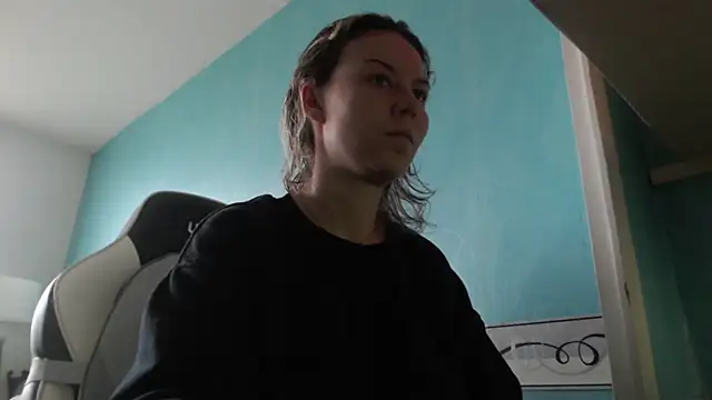 BabyNila online show from December 23, 9:24 am