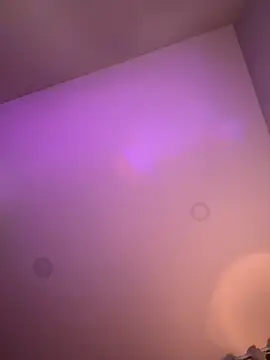 AnnaCastillo  online show from November 1, 11:41 pm