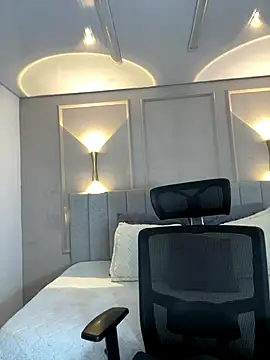 Miss blue69 online show from November 11, 1:45 am