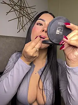 Miss blue69 online show from July 28, 12:08 am