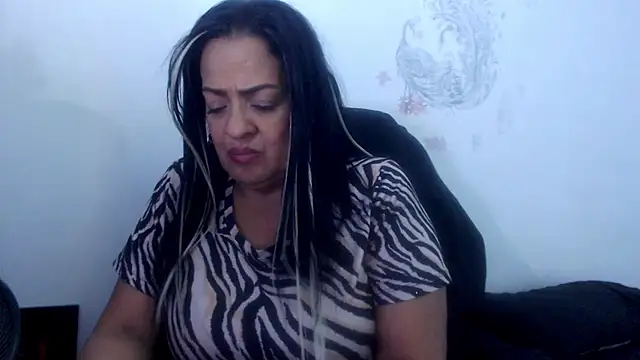 menfismuller2 online show from August 3, 11:54 pm