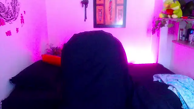 Snapshot of menfismuller2 chatting on September 19, 5:34 pm menfismuller2 online show from September 19, 5:34 pm