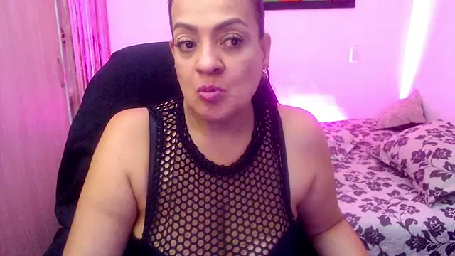 menfismuller2 online show from June 17, 2:57 am