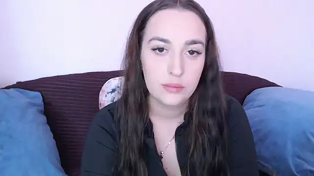 Snapshot of vitalina_freedom chatting on September 11, 1:11 pm vitalina freedom online show from September 11, 1:11 pm