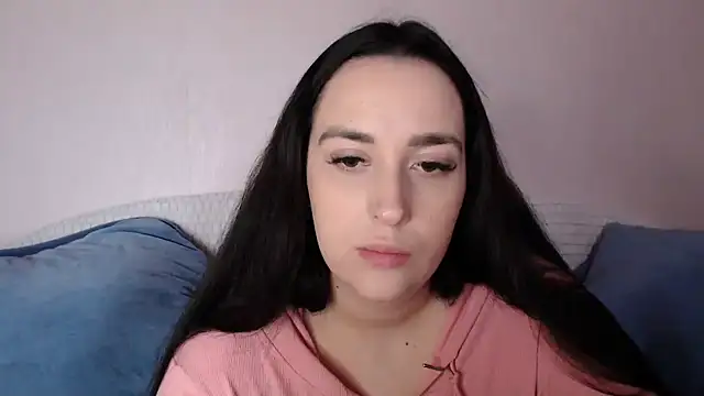 Snapshot of vitalina_freedom chatting on October 18, 12:30 pm vitalina freedom online show from October 18, 12:30 pm