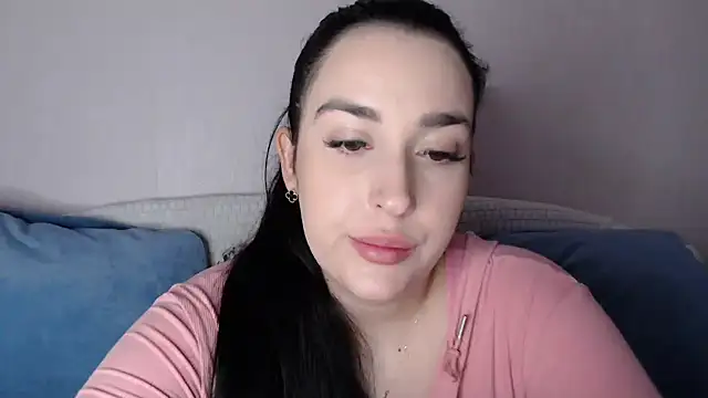 Snapshot of vitalina_freedom chatting on October 10, 1:16 pm vitalina freedom online show from October 10, 1:16 pm