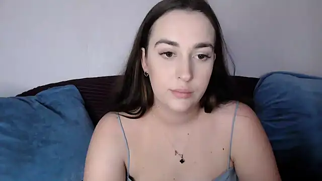 Snapshot of vitalina_freedom chatting on September 28, 1:16 pm vitalina freedom online show from September 28, 1:16 pm