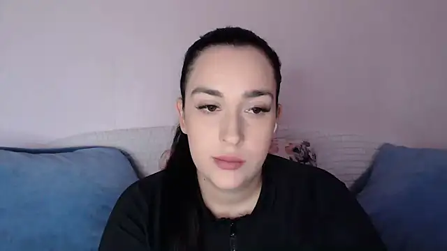 Snapshot of vitalina_freedom chatting on October 17, 11:24 am vitalina freedom online show from October 17, 11:24 am