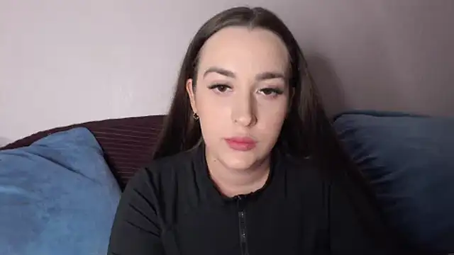 Snapshot of vitalina_freedom chatting on October 2, 6:35 pm vitalina freedom online show from October 2, 6:35 pm