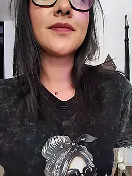 Fleurmeyer79 online show from July 2, 6:14 pm