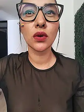 Fleurmeyer79 online show from June 27, 3:18 pm