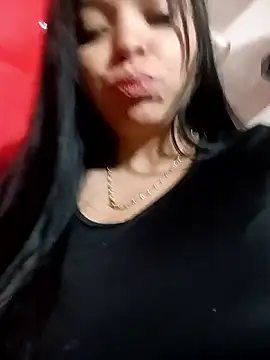 Dione   online show from April 3, 2:42 am