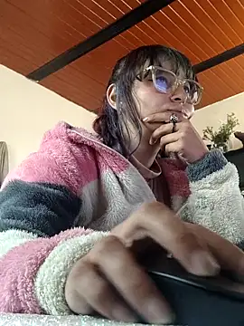 ERIS666 online show from April 24, 5:27 pm