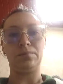 ERIS666 online show from August 2, 1:47 pm