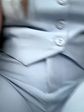 alicee16 online show from October 16, 5:59 pm