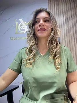 alicee16 online show from June 30, 9:36 pm