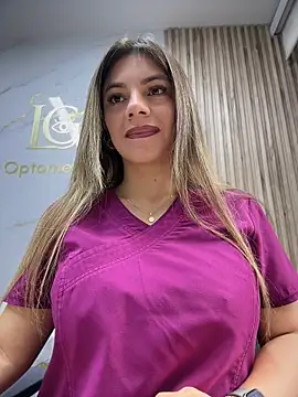 alicee16 online show from June 28, 6:14 pm