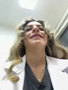 alicee16 online show from March 14, 4:19 pm