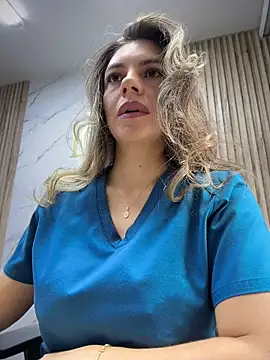 alicee16 online show from July 6, 6:54 pm