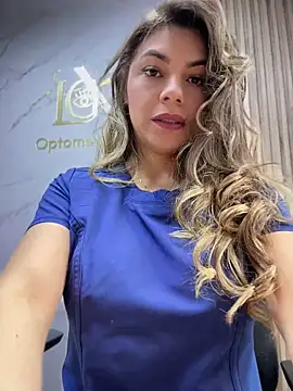 alicee16 online show from June 29, 7:13 pm
