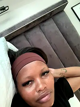 Snapshot of Neelo-Smith chatting on September 13, 5:48 am Neelo-Smith online show from September 13, 5:48 am