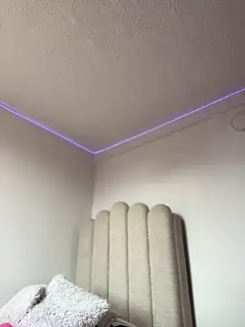 Alicia Ruiz online show from January 15, 6:03 pm