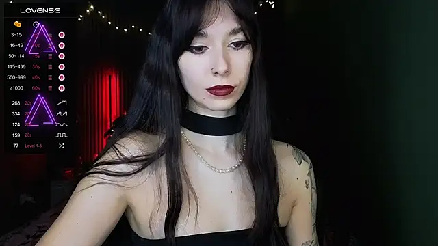 JillVerdon online show from January 18, 6:59 pm