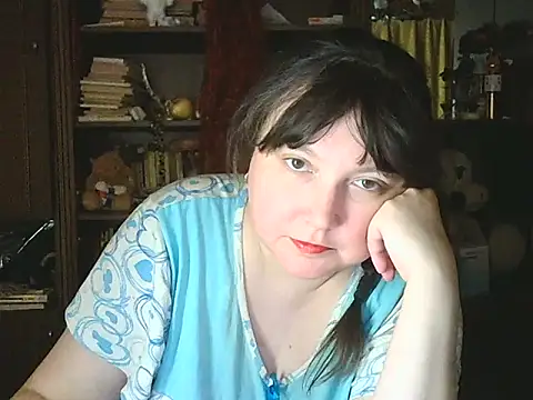CarrieQPeach online show from May 2, 9:18 pm