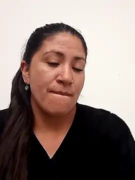 Nakahara01  online show from February 17, 9:14 pm