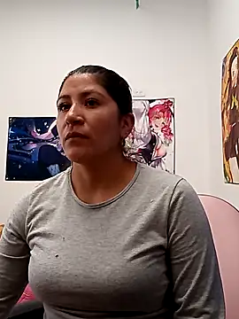 Nakahara01  online show from February 23, 4:28 pm