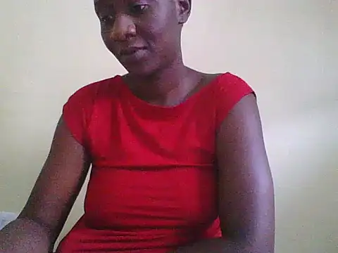 SilentQueen93 online show from June 29, 10:15 am