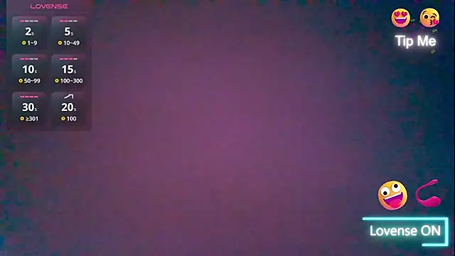 nzanizy online show from February 15, 2:05 pm