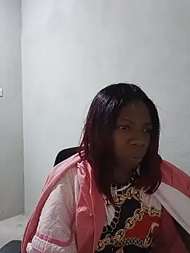 nzanizy online show from June 5, 3:43 am