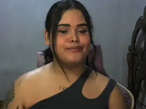 antonellasex1998 online show from May 21, 1:47 am