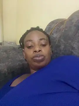 fat creamy pus online show from September 27, 9:22 pm