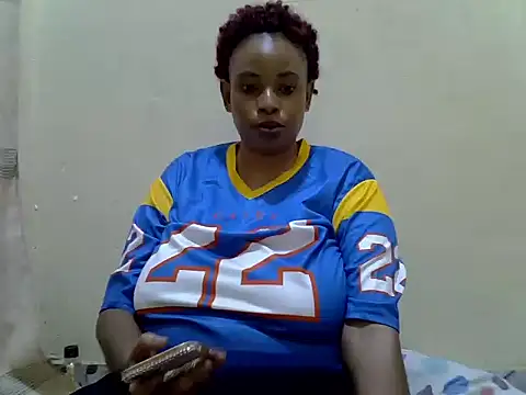 fat creamy pus online show from November 5, 8:47 pm