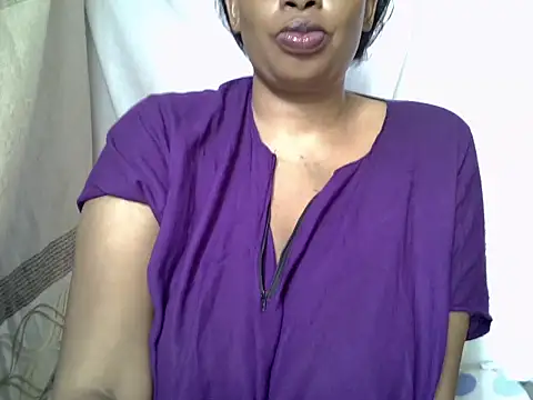 fat creamy pus online show from October 15, 10:29 am