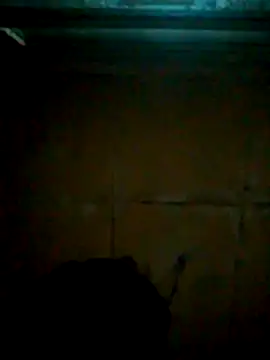 Anyaasoraa online show from July 15, 9:41 pm