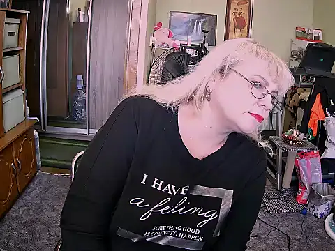 LOLA8888 online show from September 19, 2:38 pm