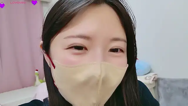 anchan  online show from December 21, 2:43 pm