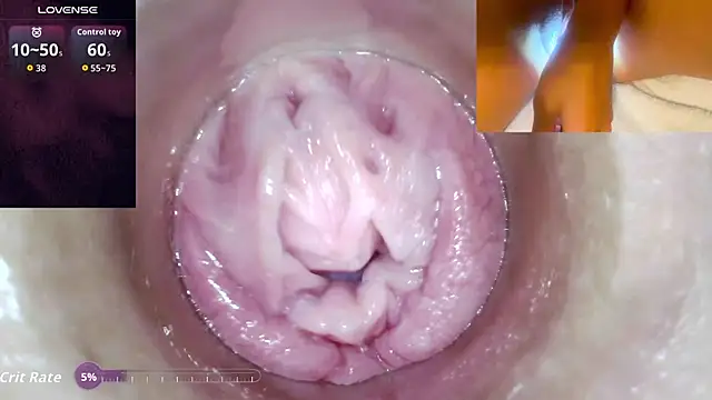 xxs pie online show from July 22, 5:58 pm