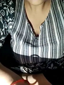 ohana143 online show from October 30, 11:55 am