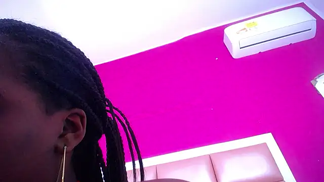 cock whisperer69  online show from March 14, 3:24 pm