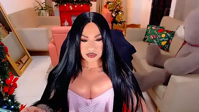 9InchsPunisherXXX online show from December 16, 4:29 am