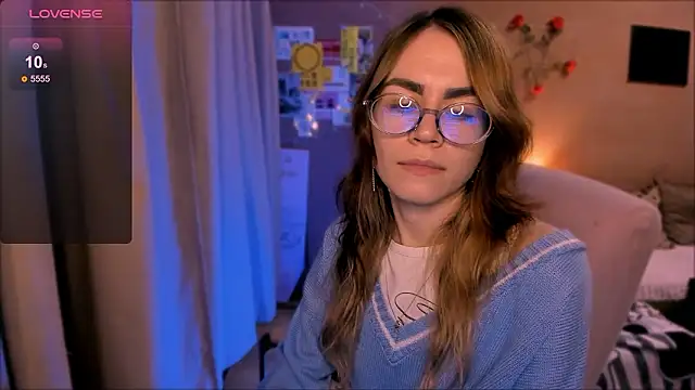  selectrra online show from February 5, 7:28 pm