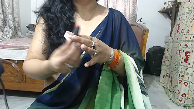 sexy jaaan online show from July 17, 7:35 am